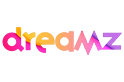 Dreamz Casino Logo