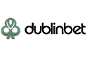 DublinBet Casino Logo
