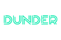 Dunder Casino Dunder Casino Logo