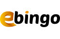 EBINGO Logo