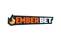 Emberbet Casino Emberbet Casino Logo
