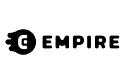 Empire.io Logo