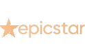Epicstar Casino Epicstar Casino Logo