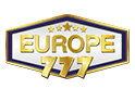 Europe 777 Casino Europe 777 Casino Logo