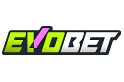 Evobet Casino