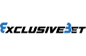 Exclusive Bet Casino