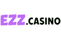EZZ Casino