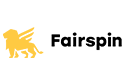 FairSpin Casino Logo