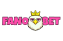 Fanobet Casino Fanobet Casino Logo