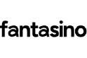 FantasinoCasino FantasinoCasino Logo