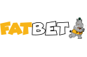 FatBet Casino Logo