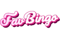 Favbingo Casino Logo