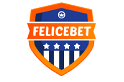 Felicebet Casino Felicebet Casino Logo