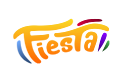 Fiestaslots Casino Fiestaslots Casino Logo