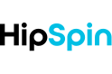HipSpin Logo