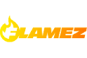Flamez Casino Flamez Casino Logo