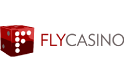 Fly Casino Logo