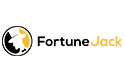 FortuneJack Casino