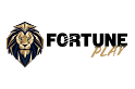 Fortune Play Logo