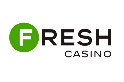 Fresh Casino