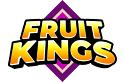 FruitKings Casino Logo