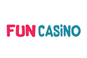 Fun Casino Logo