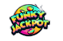 FunkyJackpot Casino Logo