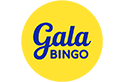 Gala Bingo Gala Bingo Logo