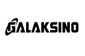 Galaksino Casino Logo