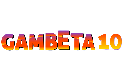 Gambeta10 Casino Logo