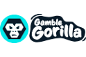Gamble Gorilla Gamble Gorilla Logo