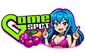 Game Spot Casino Logo