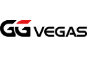 GGVegas Casino Logo