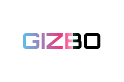 Gizbo Casino Gizbo Casino Logo