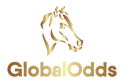 GlobalOdds Casino Logo