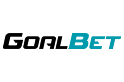 Goalbet Casino Goalbet Casino Logo