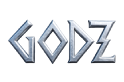 Godz Casino Godz Casino Logo
