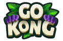 GoKong Casino Logo