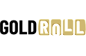 Gold Roll Logo