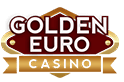 Golden Euro Casino Golden Euro Casino Logo