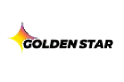 Golden Star Casino Logo