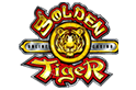 Golden Tiger Casino Logo