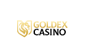 Goldex Casino