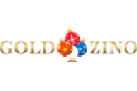 Goldzino Casino Goldzino Casino Logo