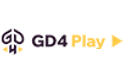 Good Day 4 Play Casino Review 2022 - CasinoFreak.com