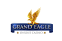 Grand Eagle Casino