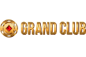 GrandClub Casino Logo