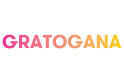 Gratogana Casino Logo