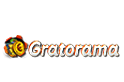 Gratorama Casino Logo