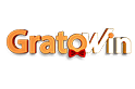 GratoWin Logo